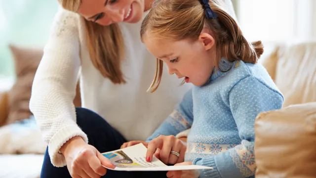 Alfabetización - Educakids Academy