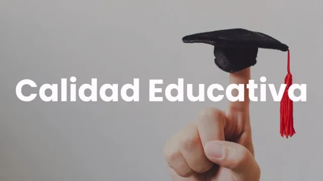 Calidad educativa en los cursos y diplomados de EducaKids Academy