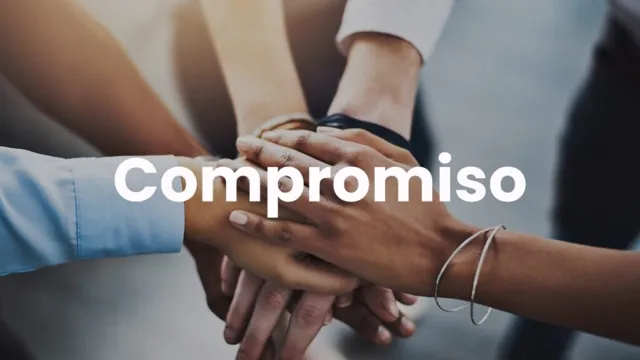 Compromiso de EducaKids Academy con la comunidad educativa