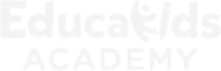 Educakids Academy
