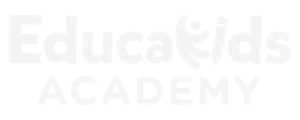 Educakids Academy