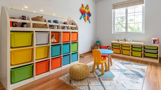 Emprendimiento para Sala de Tareas - Educakids Academy