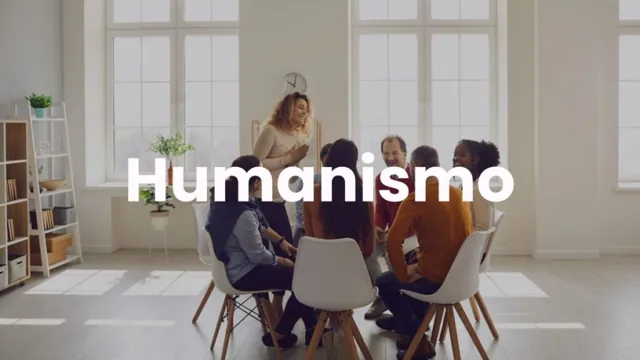 Humanismo en la formación docente de EducaKids Academy