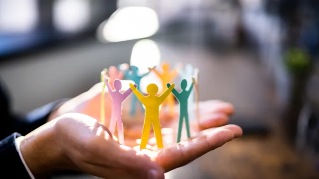 Inclusión Educativa y Atención a la Diversidad - Educakids Academy
