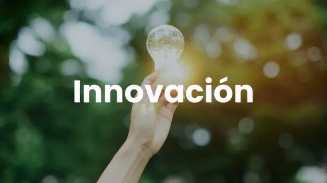 Innovación educativa en EducaKids Academy