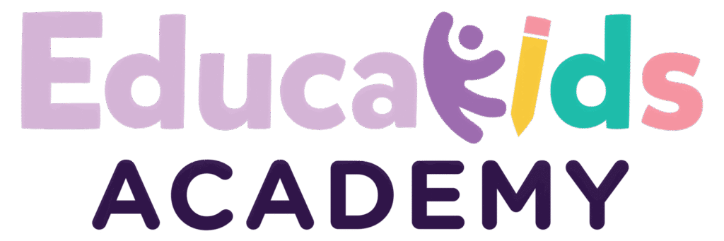 EducaKids Academy