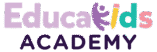 Educakids Academy