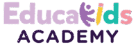 Educakids Academy