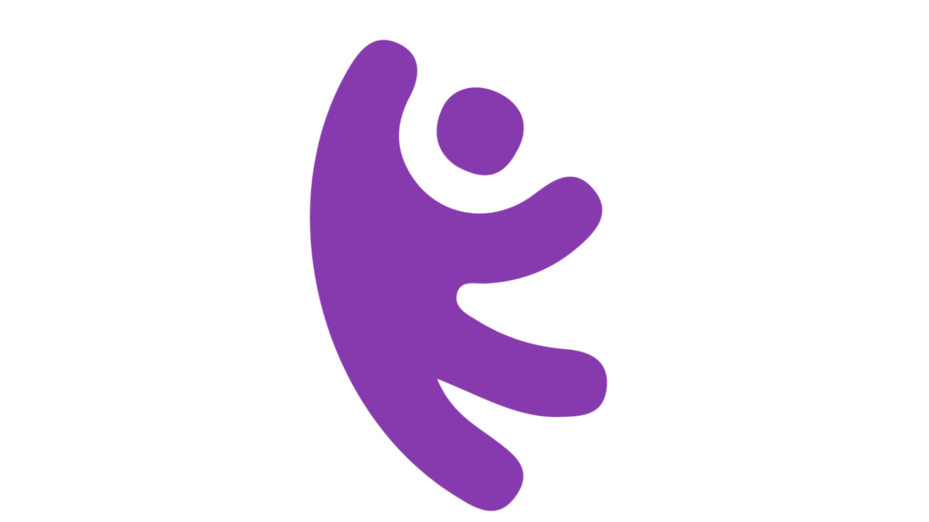 Contactos - Educakids Academy